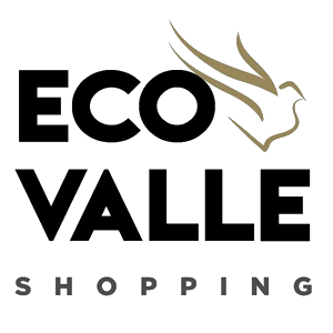 ecovalle-shopping